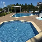 Azure Premium Dreams