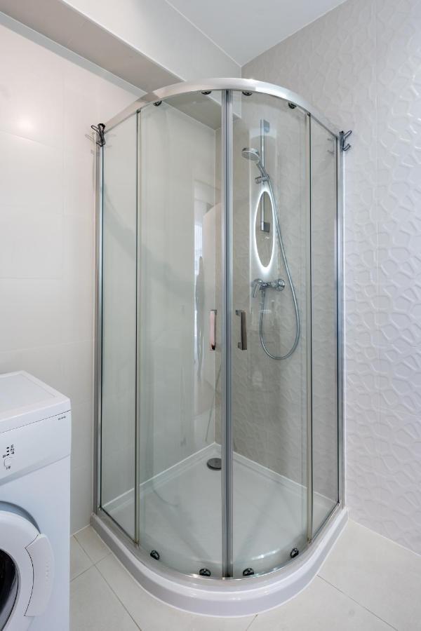 Azure Premium Dreams Apartment *