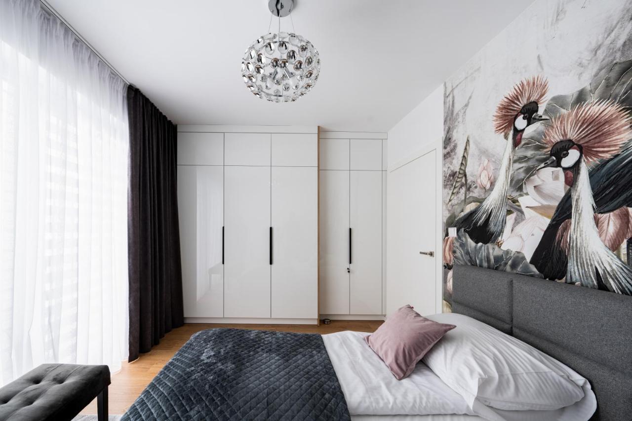 Azure Premium Dreams Apartment *